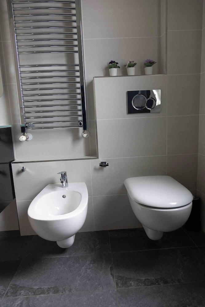 HouSmart Isonzo 6