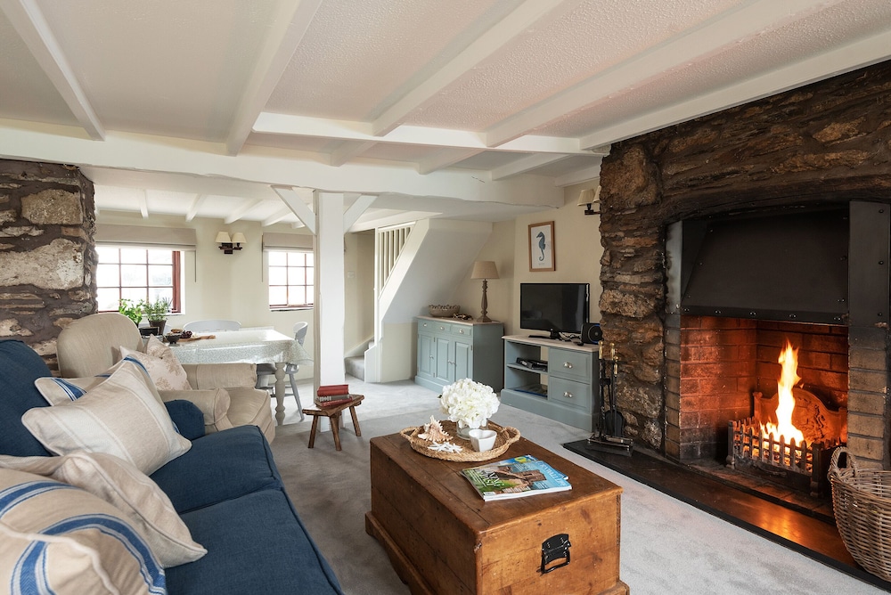 Swallow Cottage