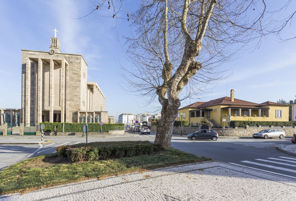 Charming Antas House, photo 79