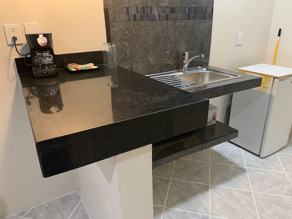 Alojamiento en Cancún StayCancún
