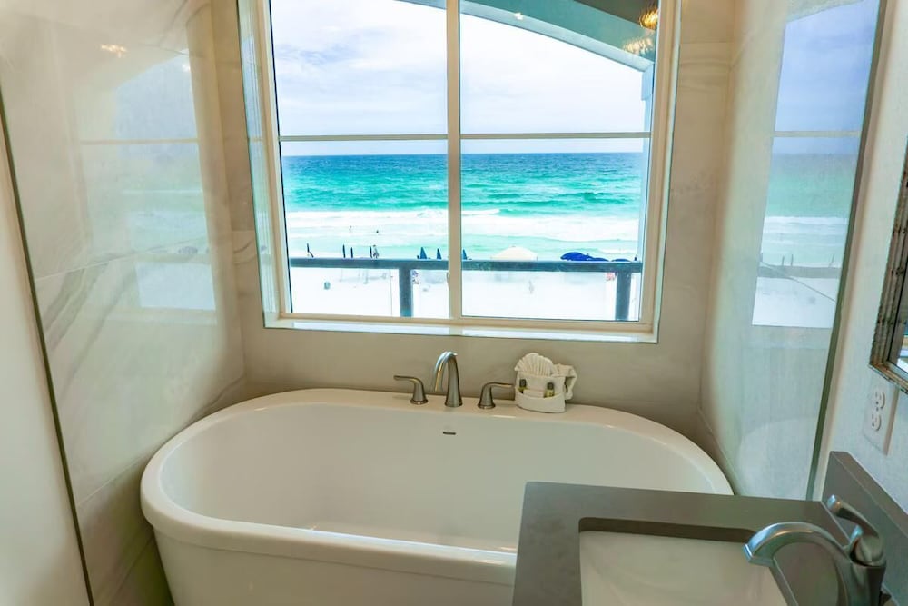 Henderson Beach Villa #2