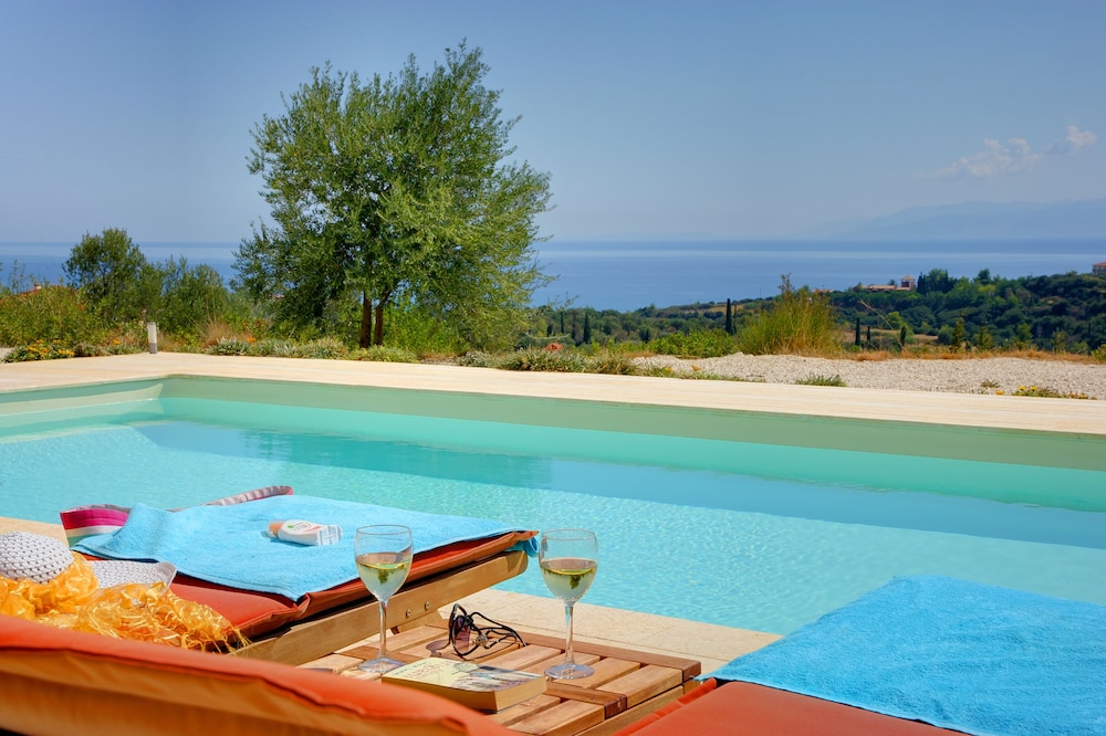 Ideales Resort