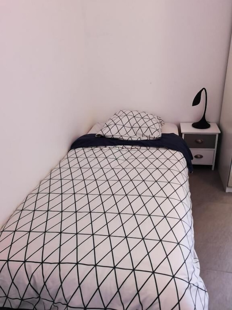 Le Clos de la Bergerie - Property Image 4