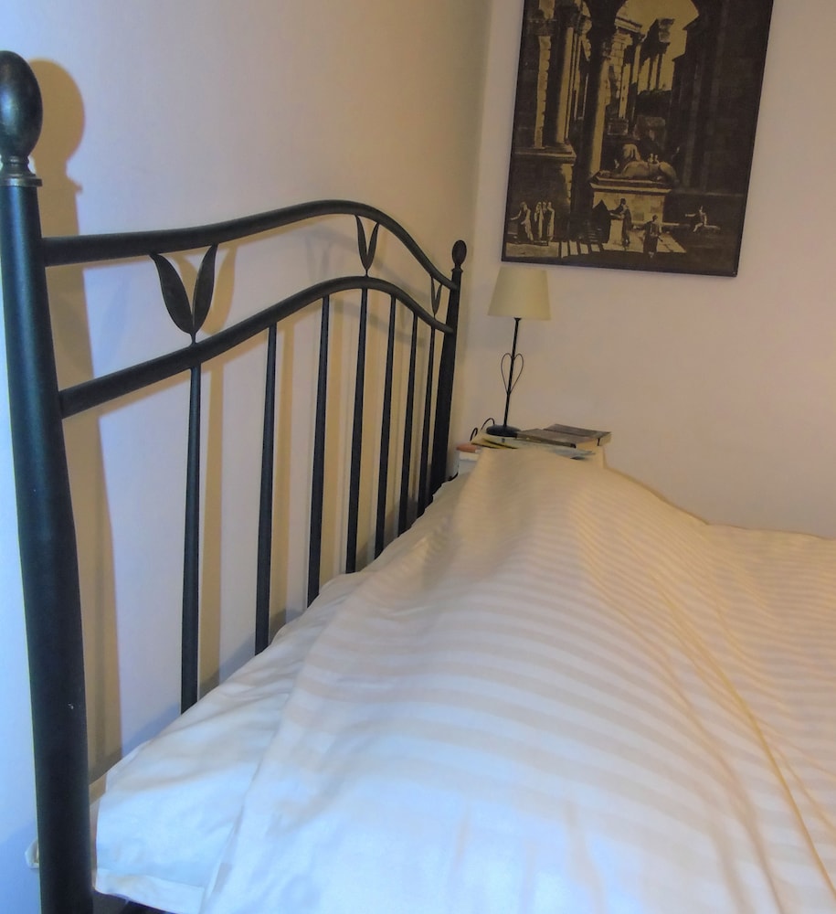 Guesthouse Frank photo 3