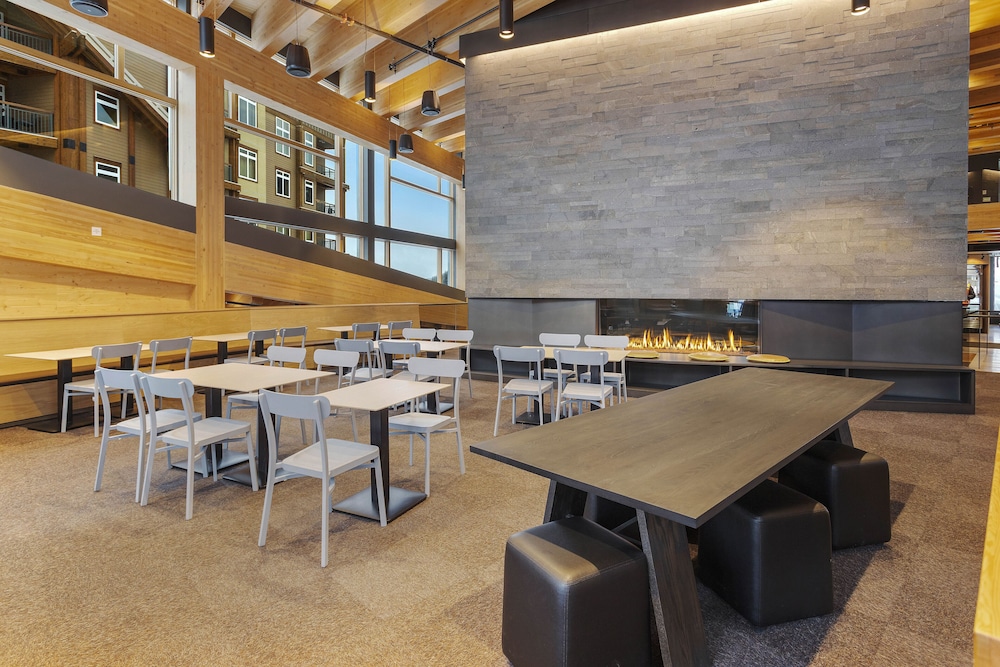 Sandpoint Vacations - Humbird - Property Image 7