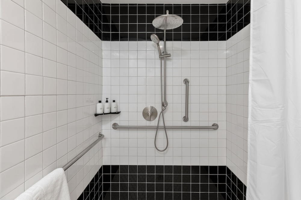 Hotel Palomino - Property Image 54