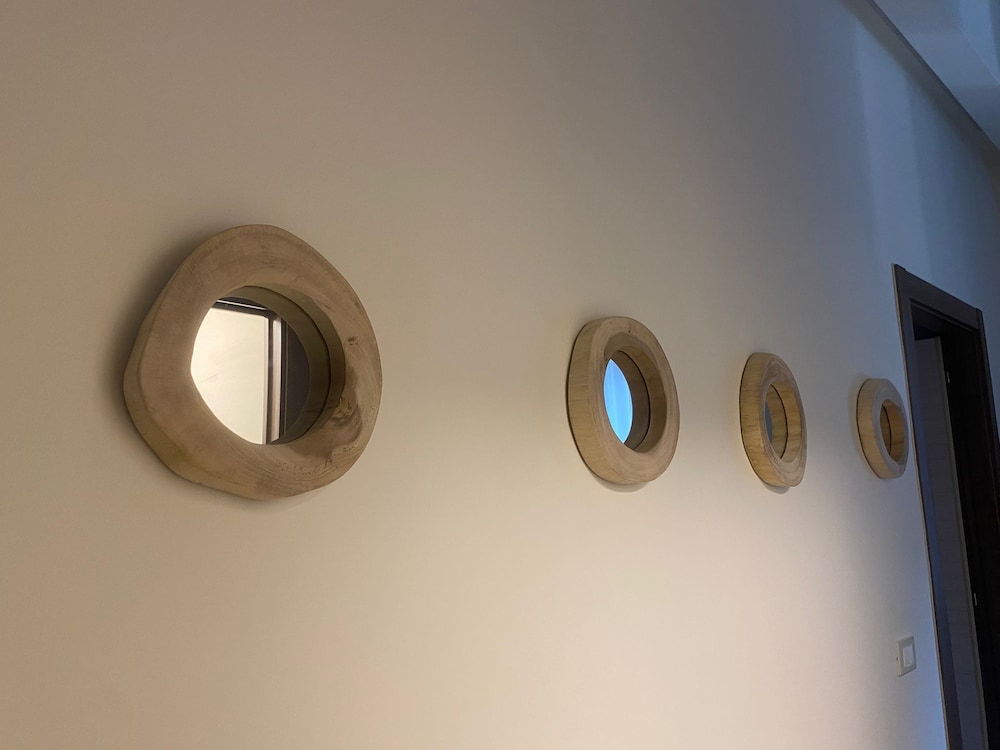 San Nicolicchio photo 4