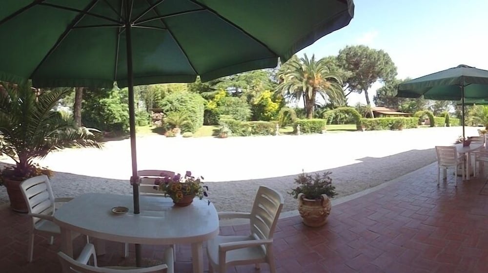 Quarto del Cuore