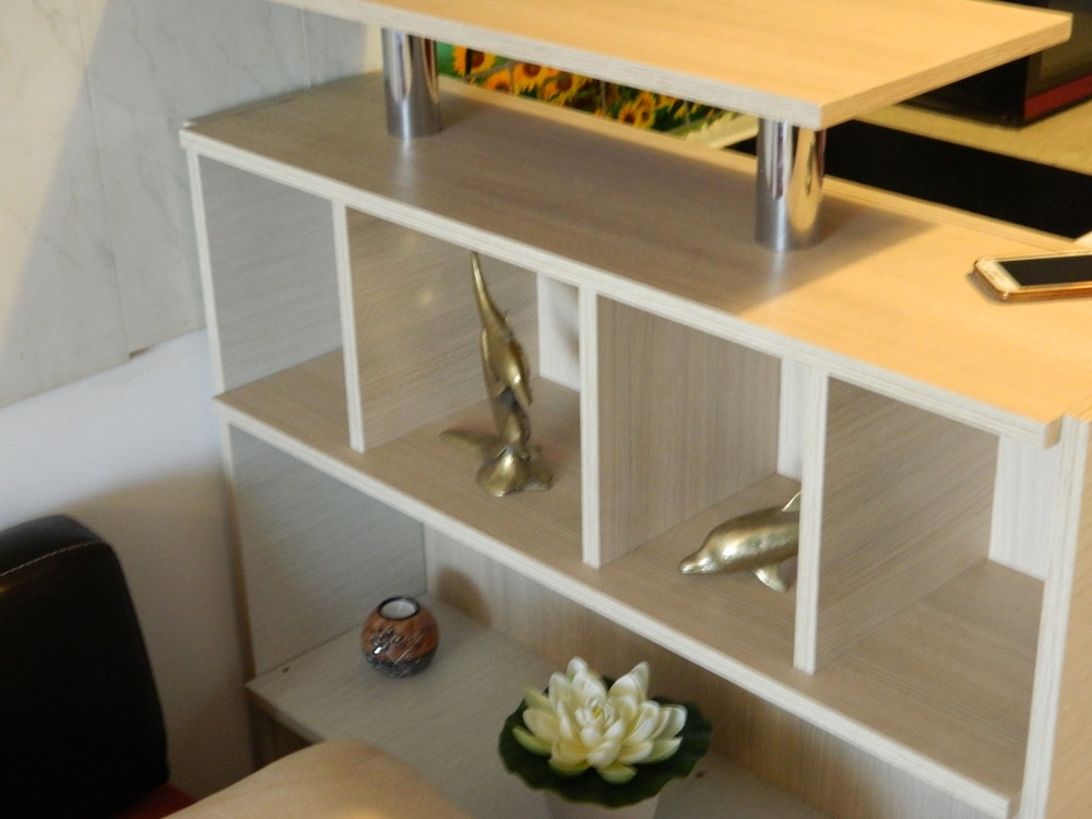 City Apartment Angelova