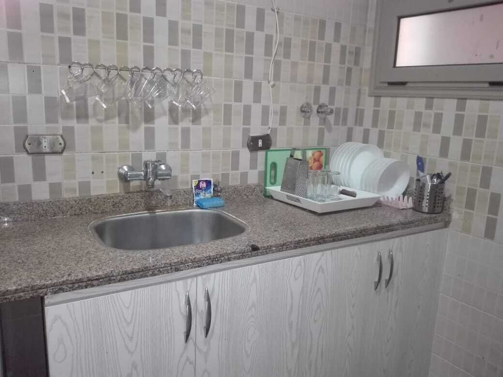 1F Abbas Al Assar view 2