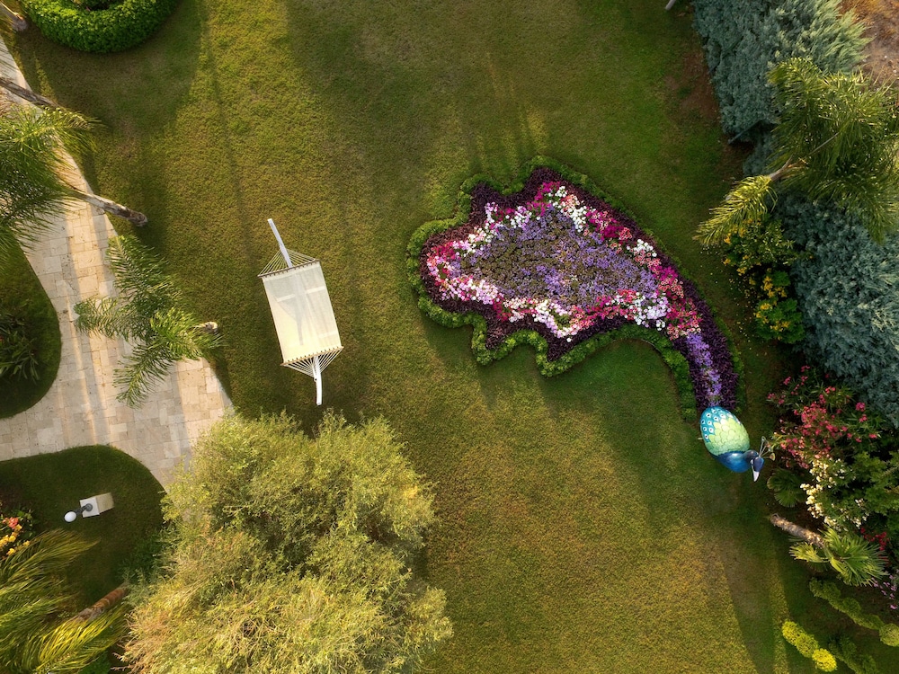 Cirali Hera Otel - Image 75