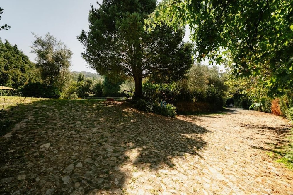 Quinta do Pomarinho - Quarto Twin Eras - by Rowdhouses 432668