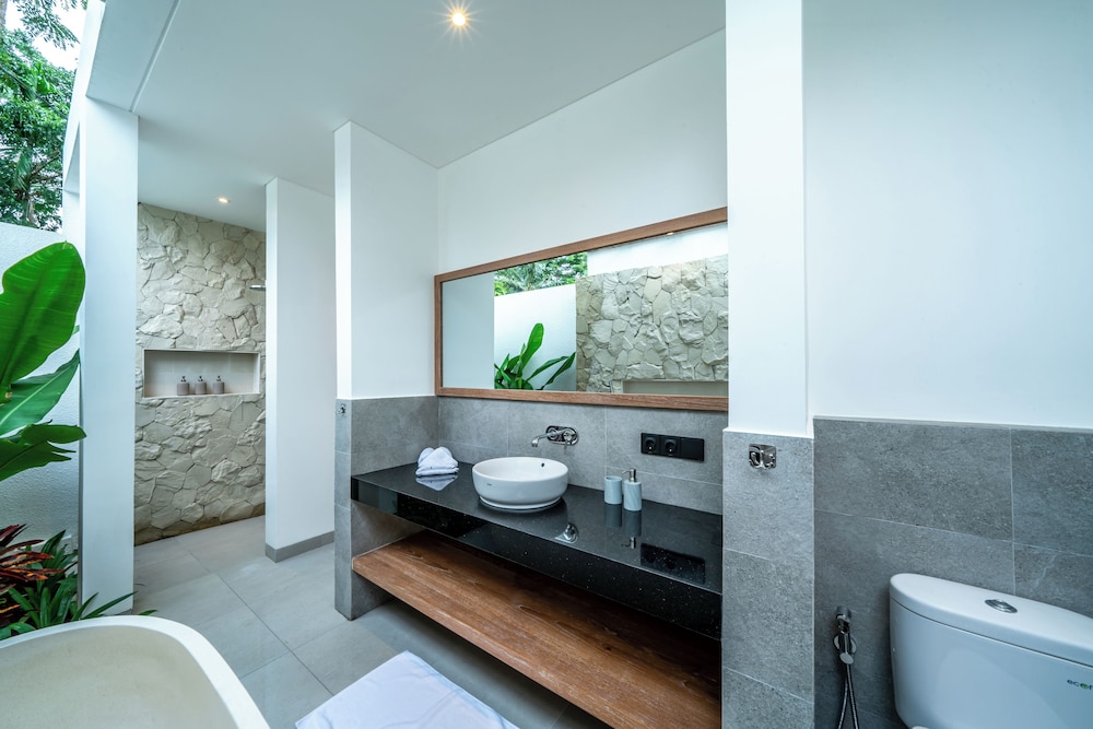 Villa Najma Ubud