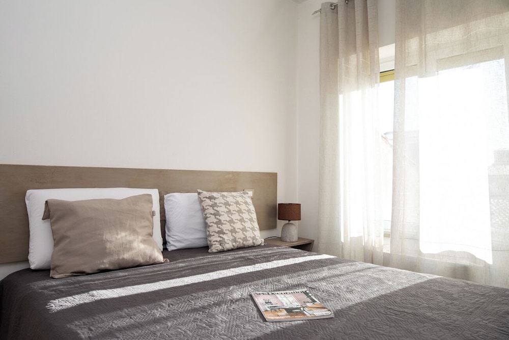 Almond Suite alla Basilica