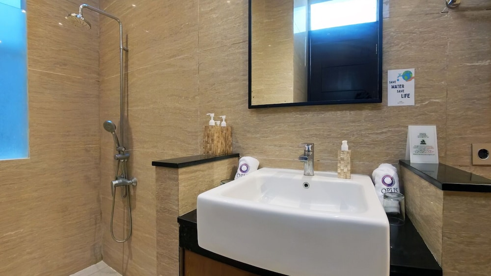 Villa Nusa Dua by Opus Hospitality