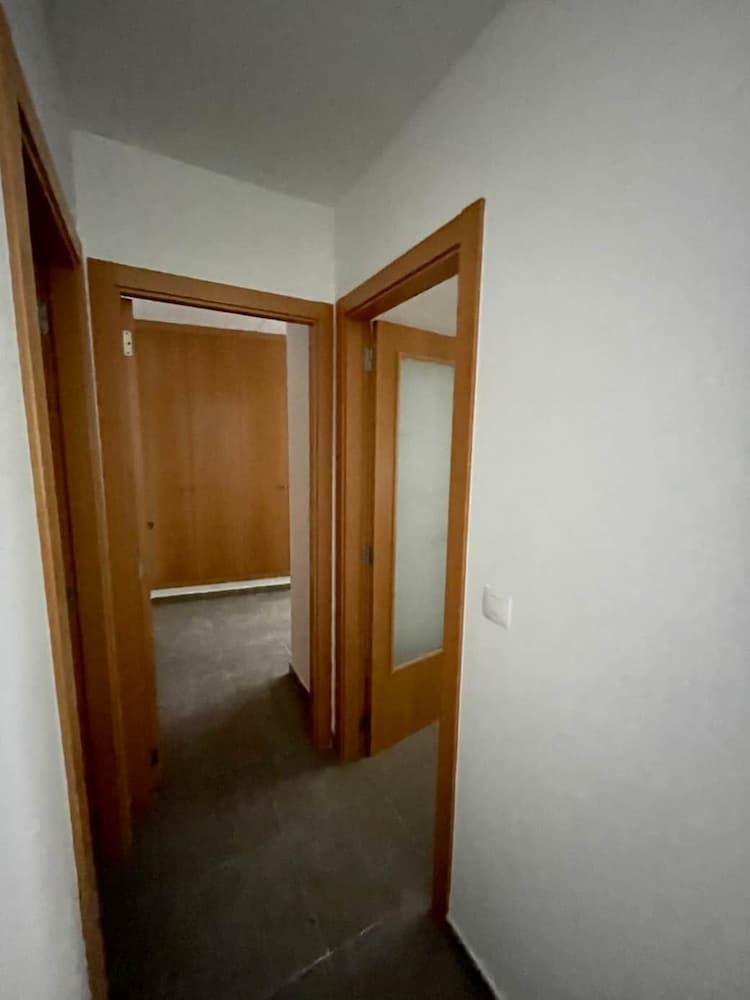 Holiday Appartement in Lucena del Cid- Basement A Ref 049