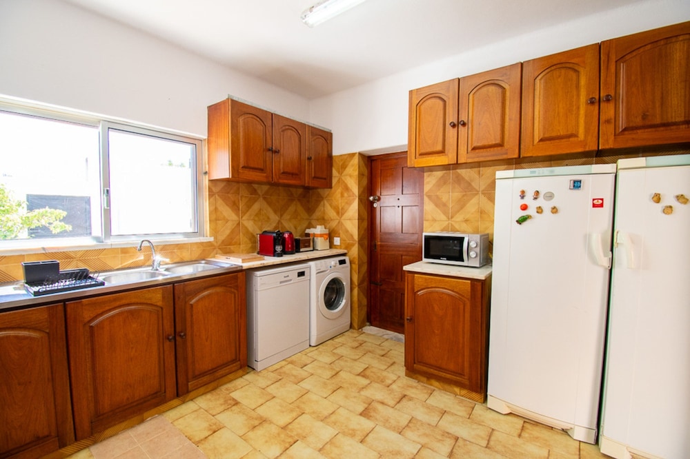 Casa Xodo in Carvoeiro