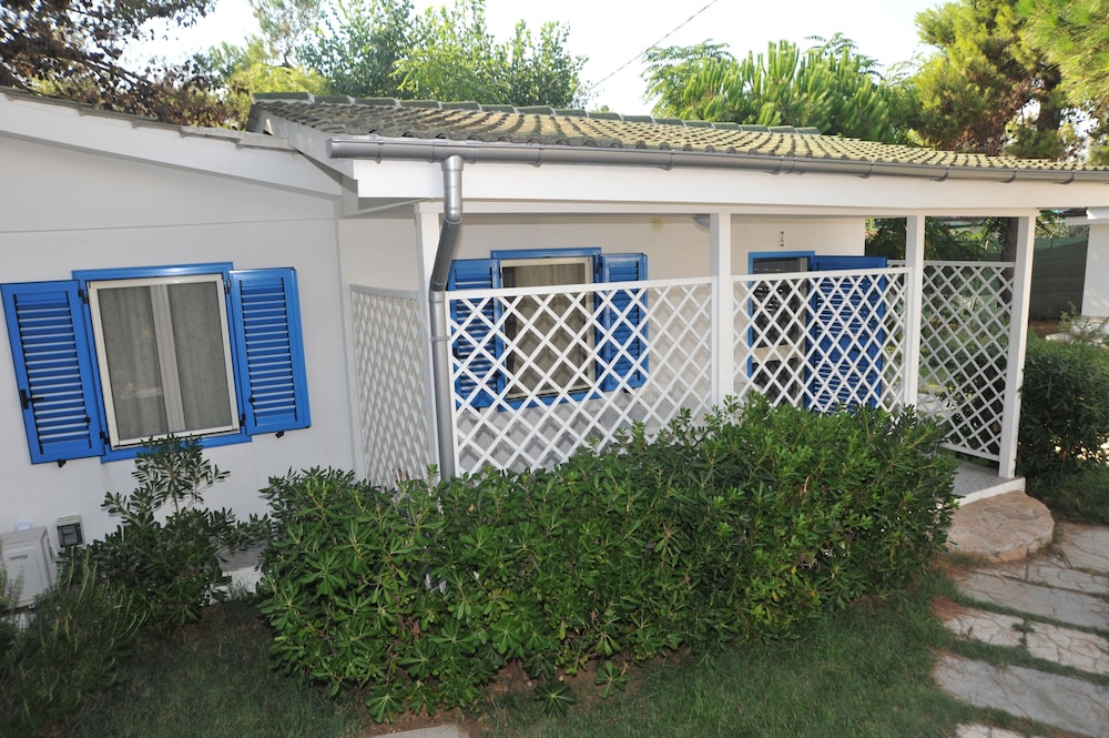 Villaggio Le Orchidee photo 4