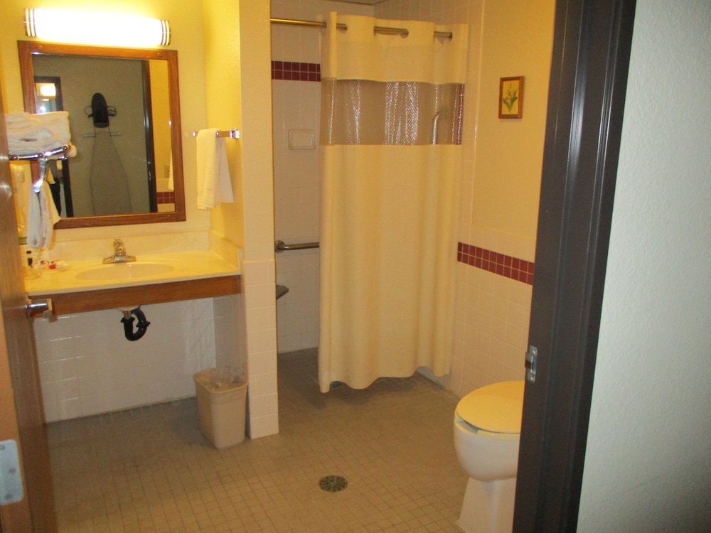Photo 37