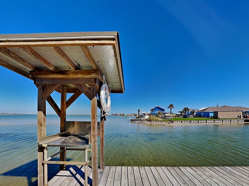 The Lodge On Salt Lake view 5