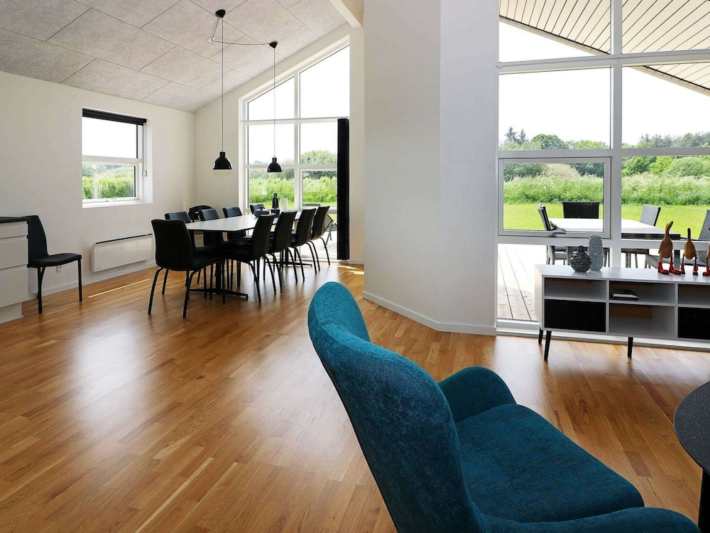 Spacious Retreat With Whirlpool - By Traum Ferienwohnungen