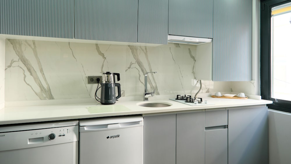 My Kent Otel - Image 33