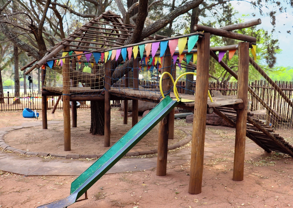 Olifants River Camping by Dream Resorts