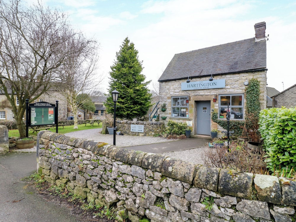 Rose Cottage