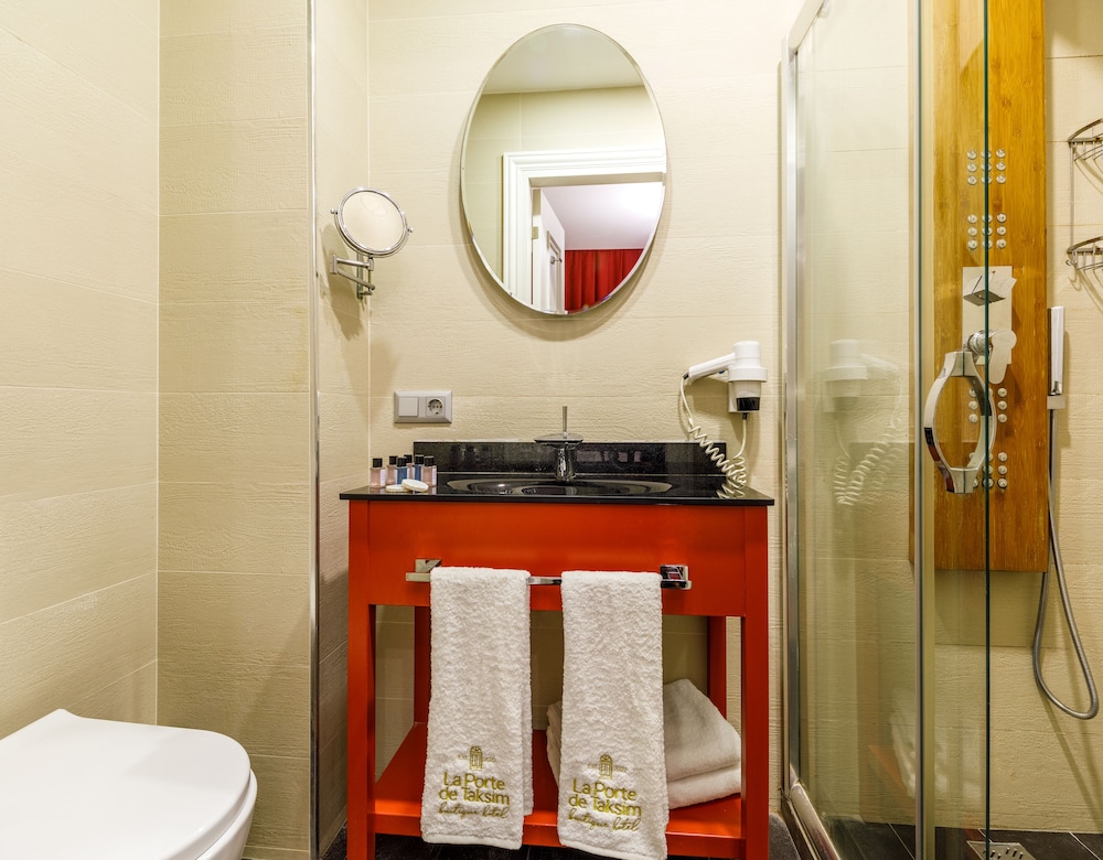 La Porte de Taksim - Image 21