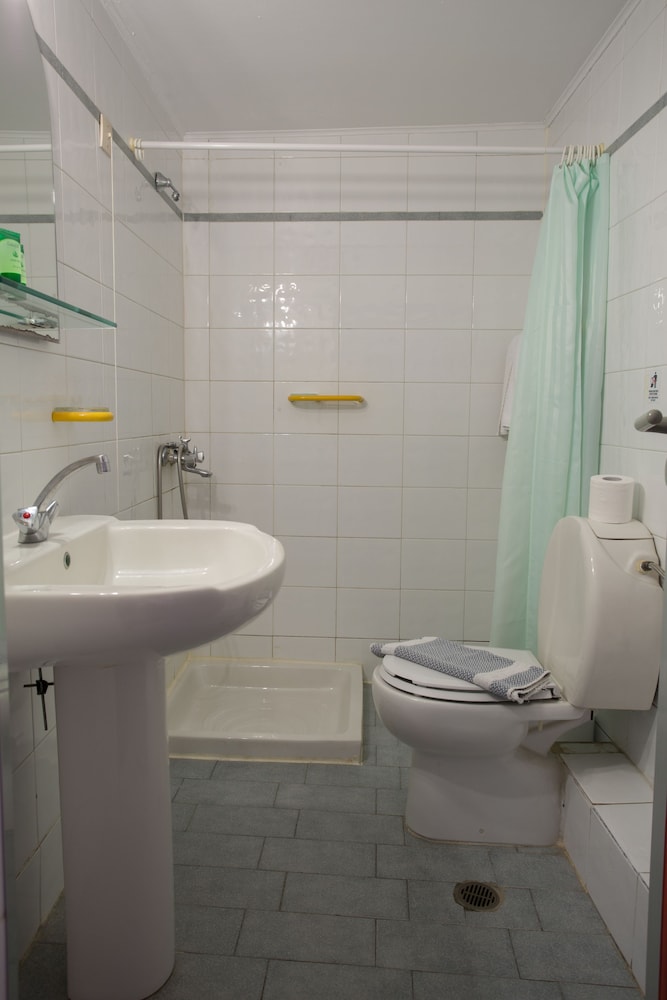 Nostos Hotel 16