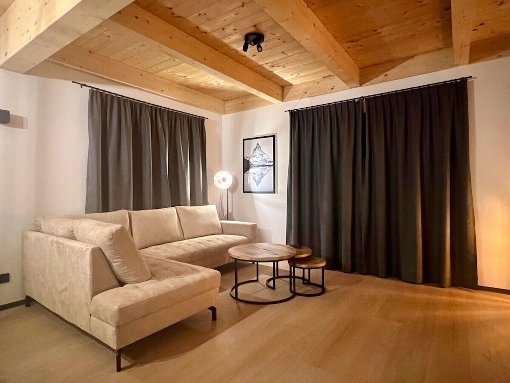 Chalet Near Nassfeld ski Resort and Ski-lift