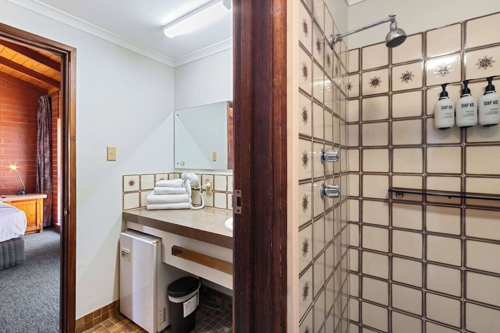 Econo Lodge Port Augusta
