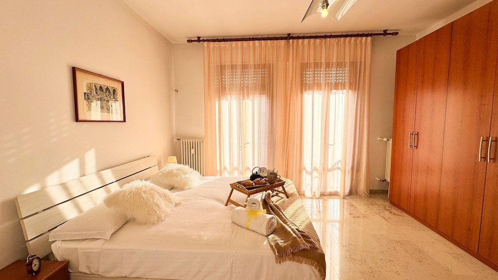 Casa Dora in Chioggia