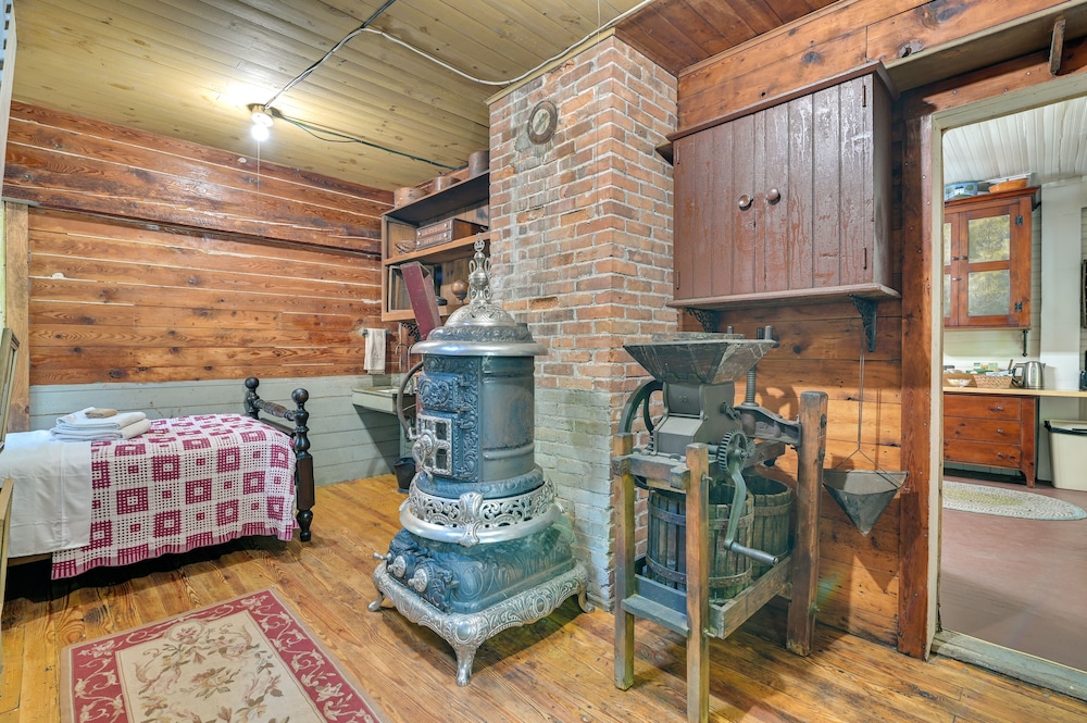 other