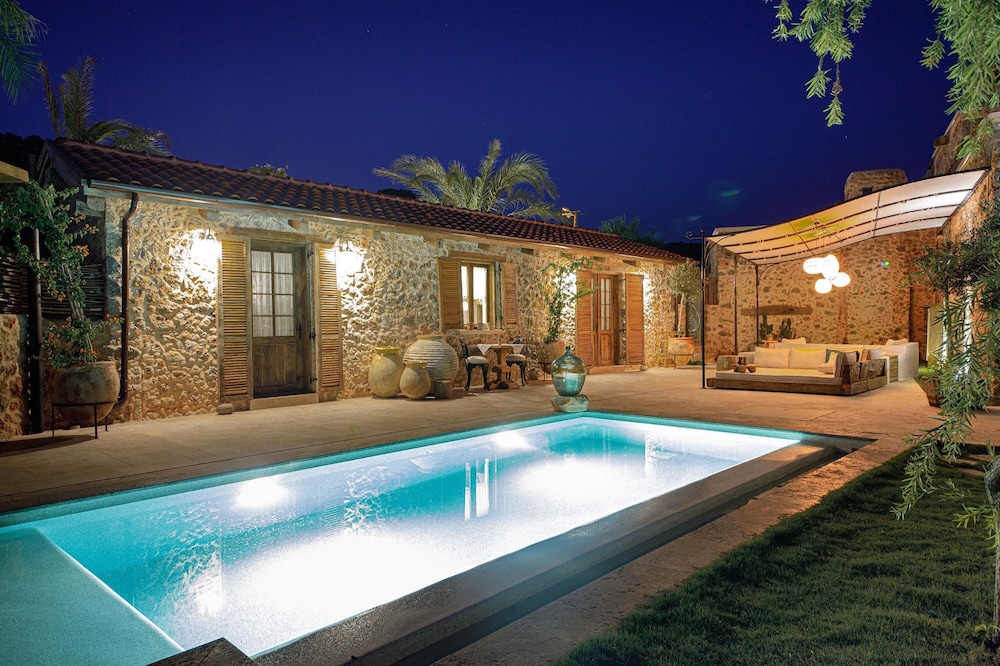 Ada Dreams Tarihi - Yetişkinlere Özel - Image 70