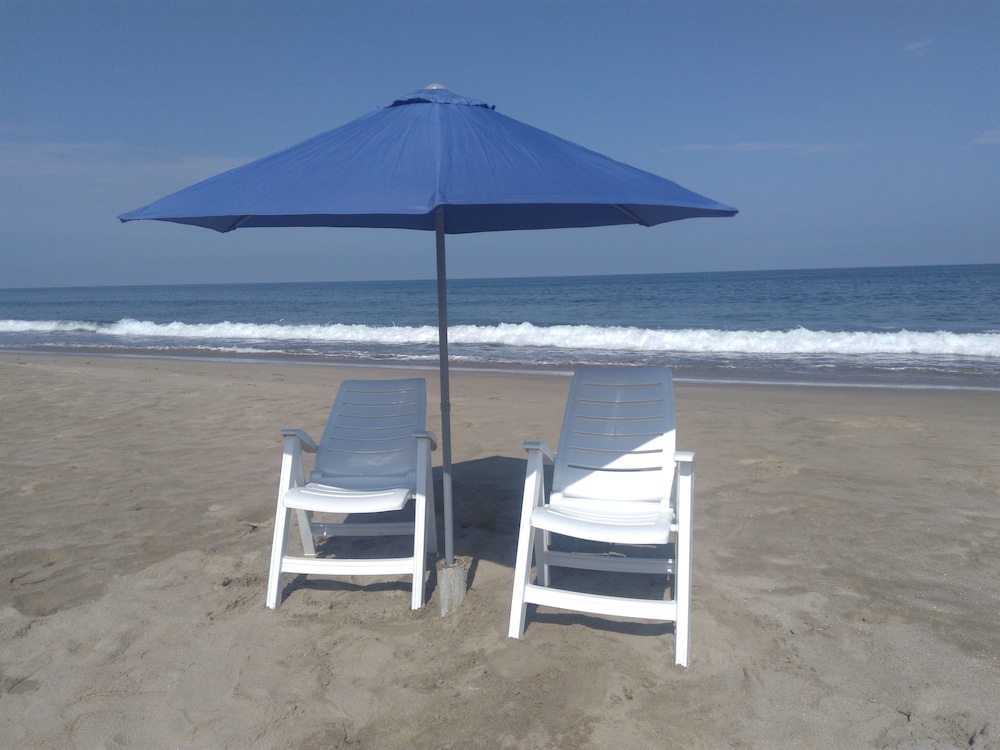 Ocean canoas 178