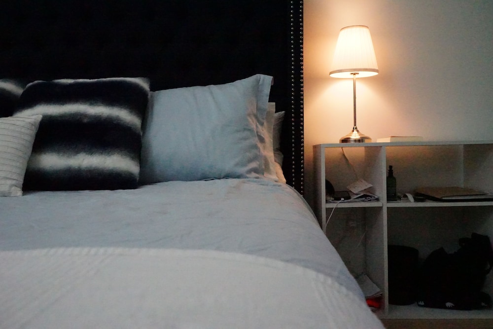 The Mews Boutique Suites-2