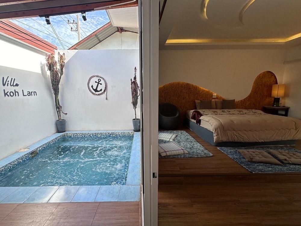 Lala Villa Kohlarn
