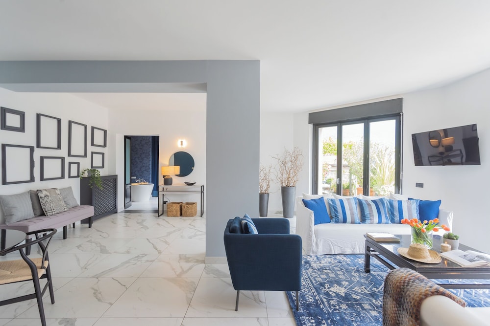 Vista Lario by Rent all Como