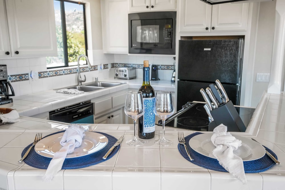 Scenic Deck w/ Sunset Views Near Temecula Wineries Estrada Ranch by Avantstay