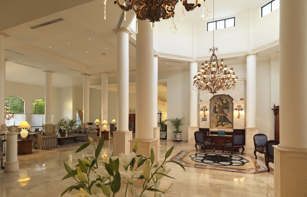 Royal Hideaway Playacar All Inclusive - Adults only - Property Image 69