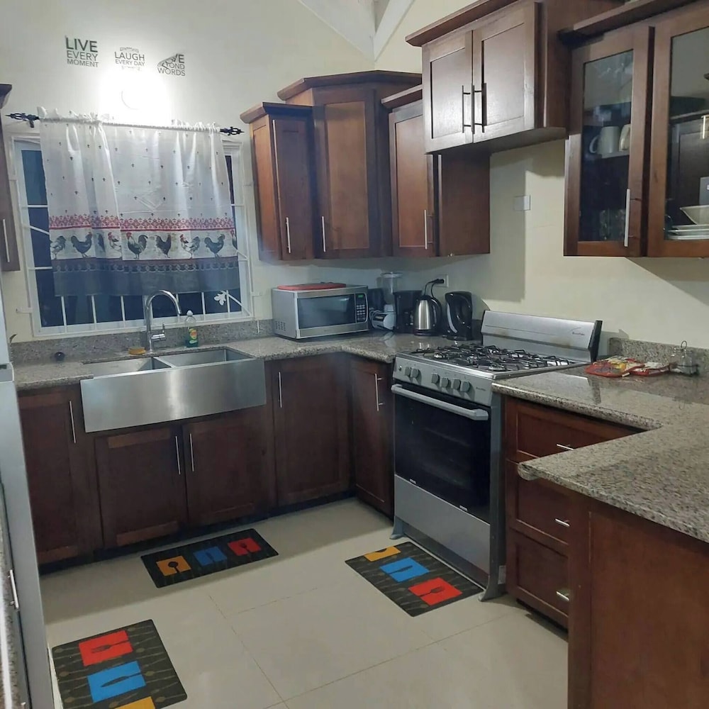 Royal Palm Luxury Villas
