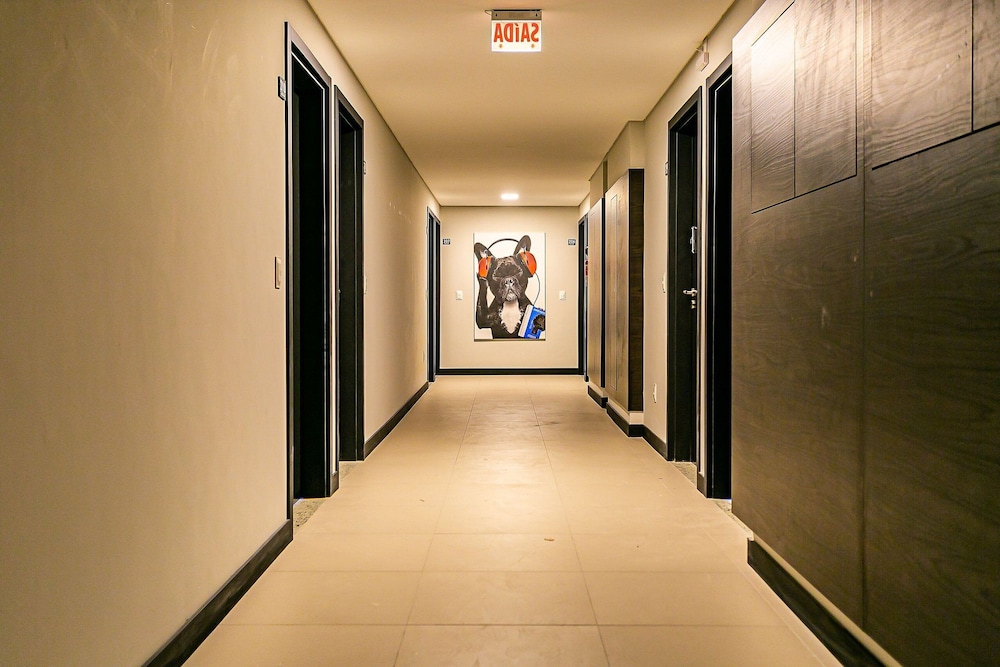 Studio in Condominium With Pool 700m Beach Sti210