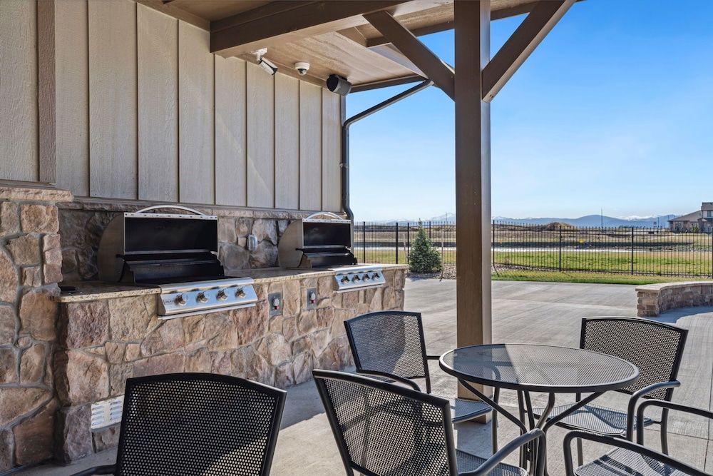 The Highland Retreat - Gym, Sauna, Pool & Spa