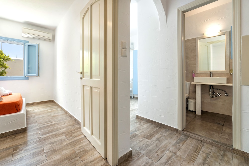 Stratos Studios & Apartments, photo 133