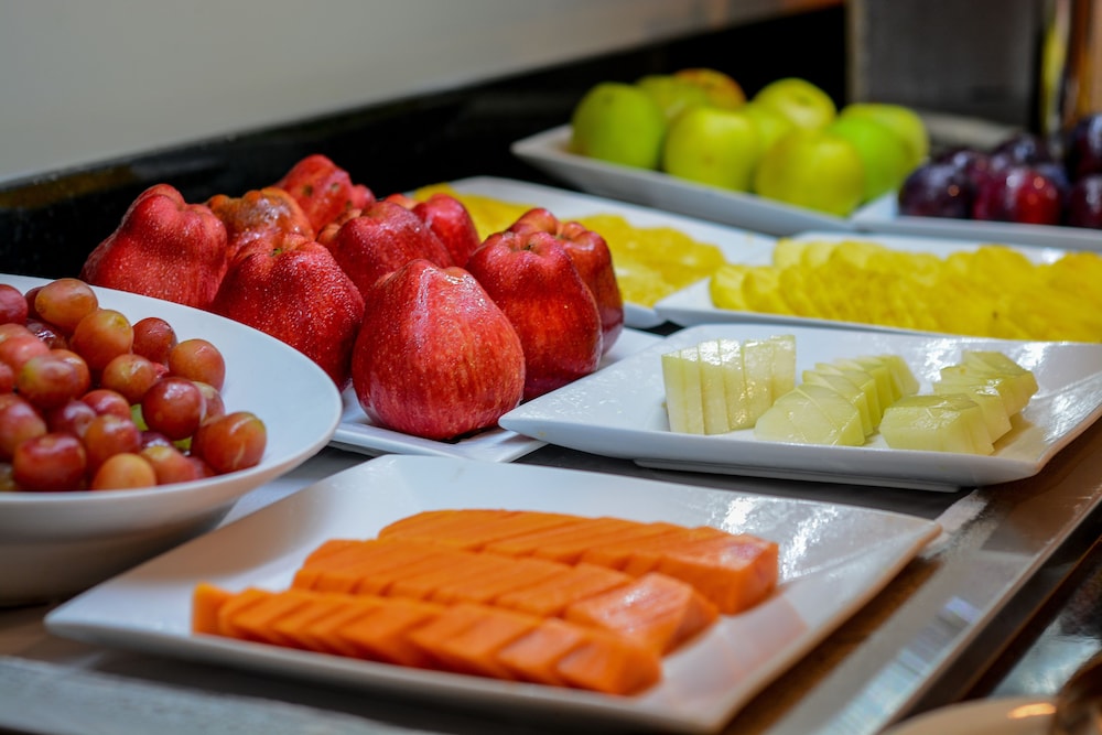 Emotions by Hodelpa Puerto Plata - Property Image 4