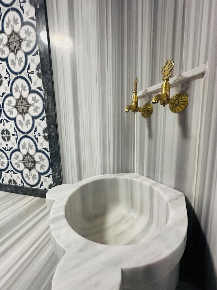 Ferman Otel - Özel Sınıf - Image 147