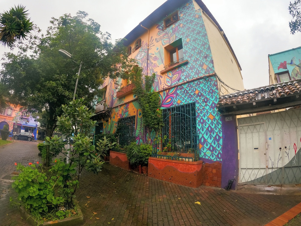 ArtPlaza