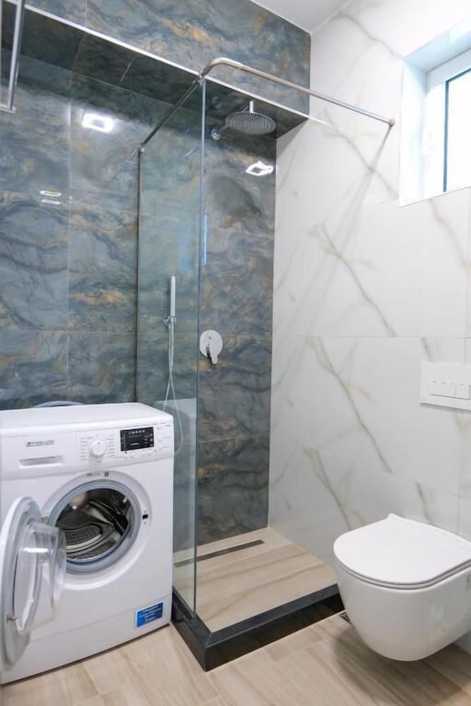 Vila Orion