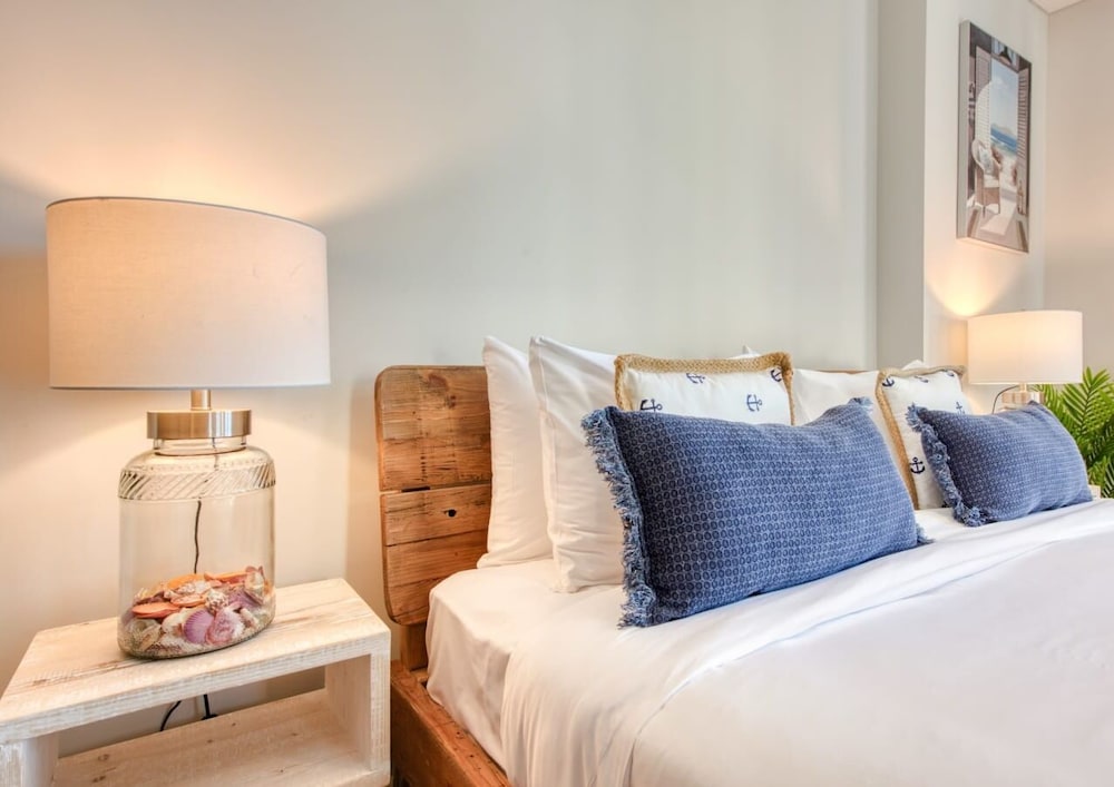 Spakle Building 2 Dubai Marina - Apartment 1007